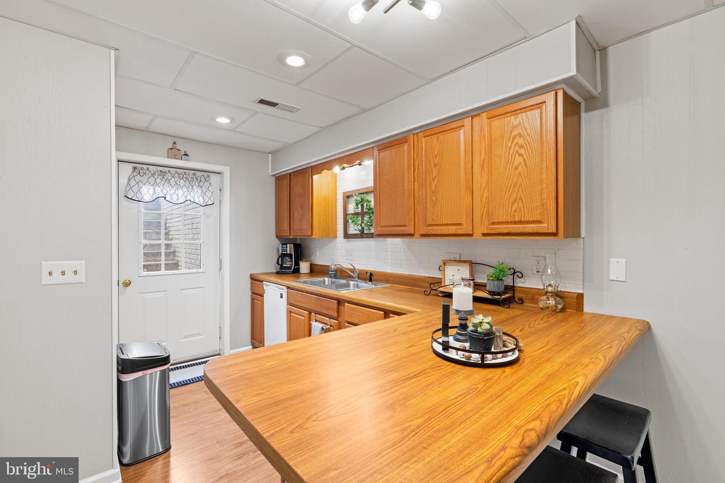 113 WILLOW DR, DAYTON, Virginia 22821, 4 Bedrooms Bedrooms, ,3 BathroomsBathrooms,Residential,For sale,113 WILLOW DR,VARO2002806 MLS # VARO2002806