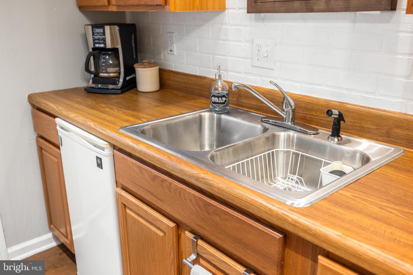 113 WILLOW DR, DAYTON, Virginia 22821, 4 Bedrooms Bedrooms, ,3 BathroomsBathrooms,Residential,For sale,113 WILLOW DR,VARO2002806 MLS # VARO2002806