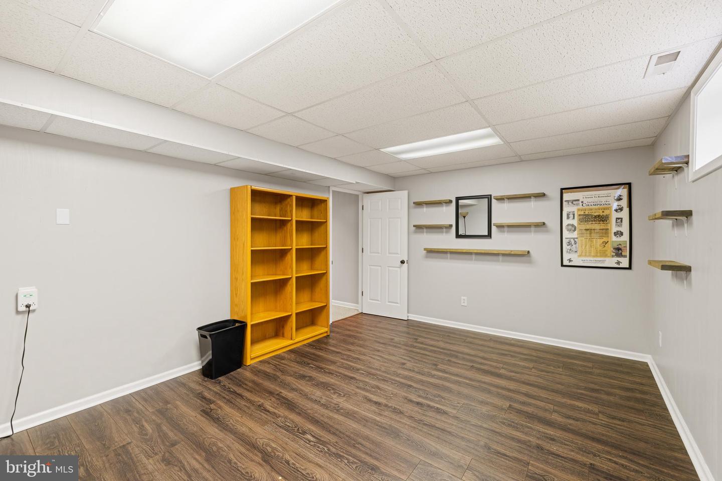 113 WILLOW DR, DAYTON, Virginia 22821, 4 Bedrooms Bedrooms, ,3 BathroomsBathrooms,Residential,For sale,113 WILLOW DR,VARO2002806 MLS # VARO2002806