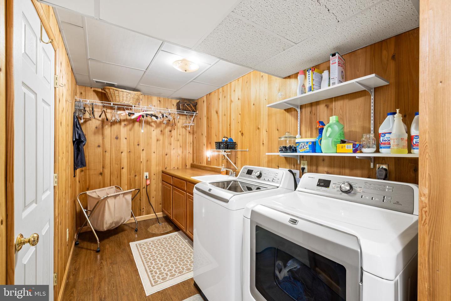 113 WILLOW DR, DAYTON, Virginia 22821, 4 Bedrooms Bedrooms, ,3 BathroomsBathrooms,Residential,For sale,113 WILLOW DR,VARO2002806 MLS # VARO2002806