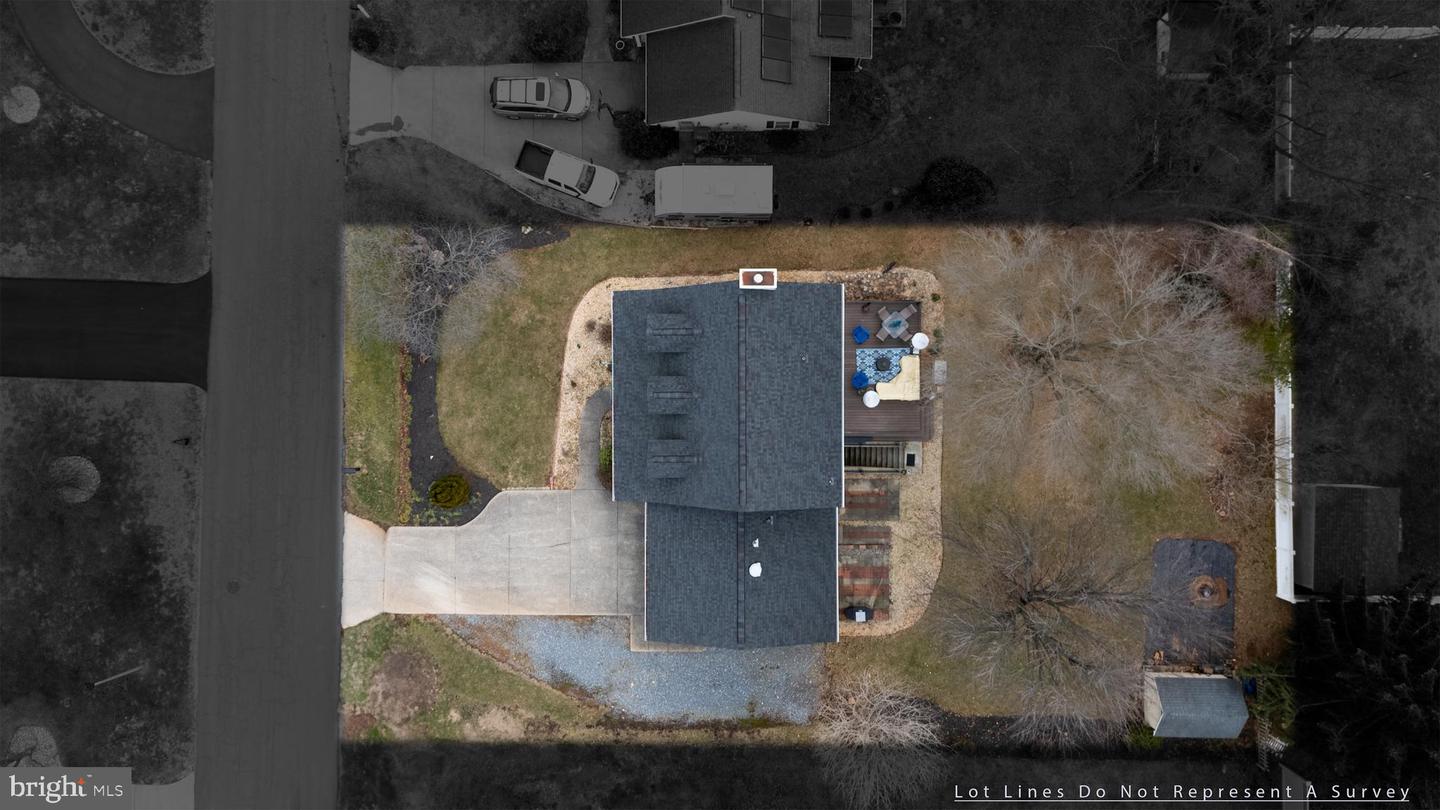 113 WILLOW DR, DAYTON, Virginia 22821, 4 Bedrooms Bedrooms, ,3 BathroomsBathrooms,Residential,For sale,113 WILLOW DR,VARO2002806 MLS # VARO2002806