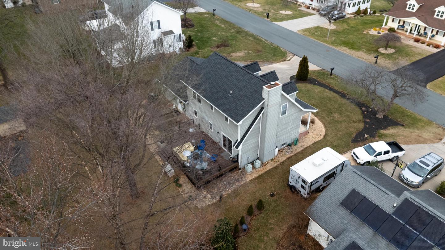 113 WILLOW DR, DAYTON, Virginia 22821, 4 Bedrooms Bedrooms, ,3 BathroomsBathrooms,Residential,For sale,113 WILLOW DR,VARO2002806 MLS # VARO2002806