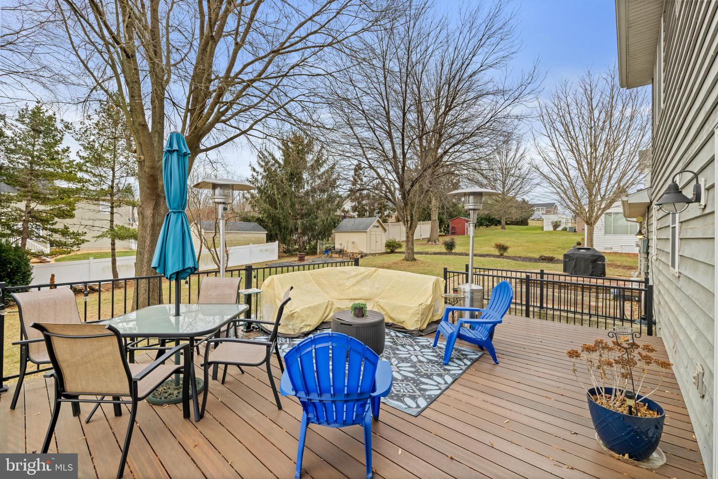 113 WILLOW DR, DAYTON, Virginia 22821, 4 Bedrooms Bedrooms, ,3 BathroomsBathrooms,Residential,For sale,113 WILLOW DR,VARO2002806 MLS # VARO2002806