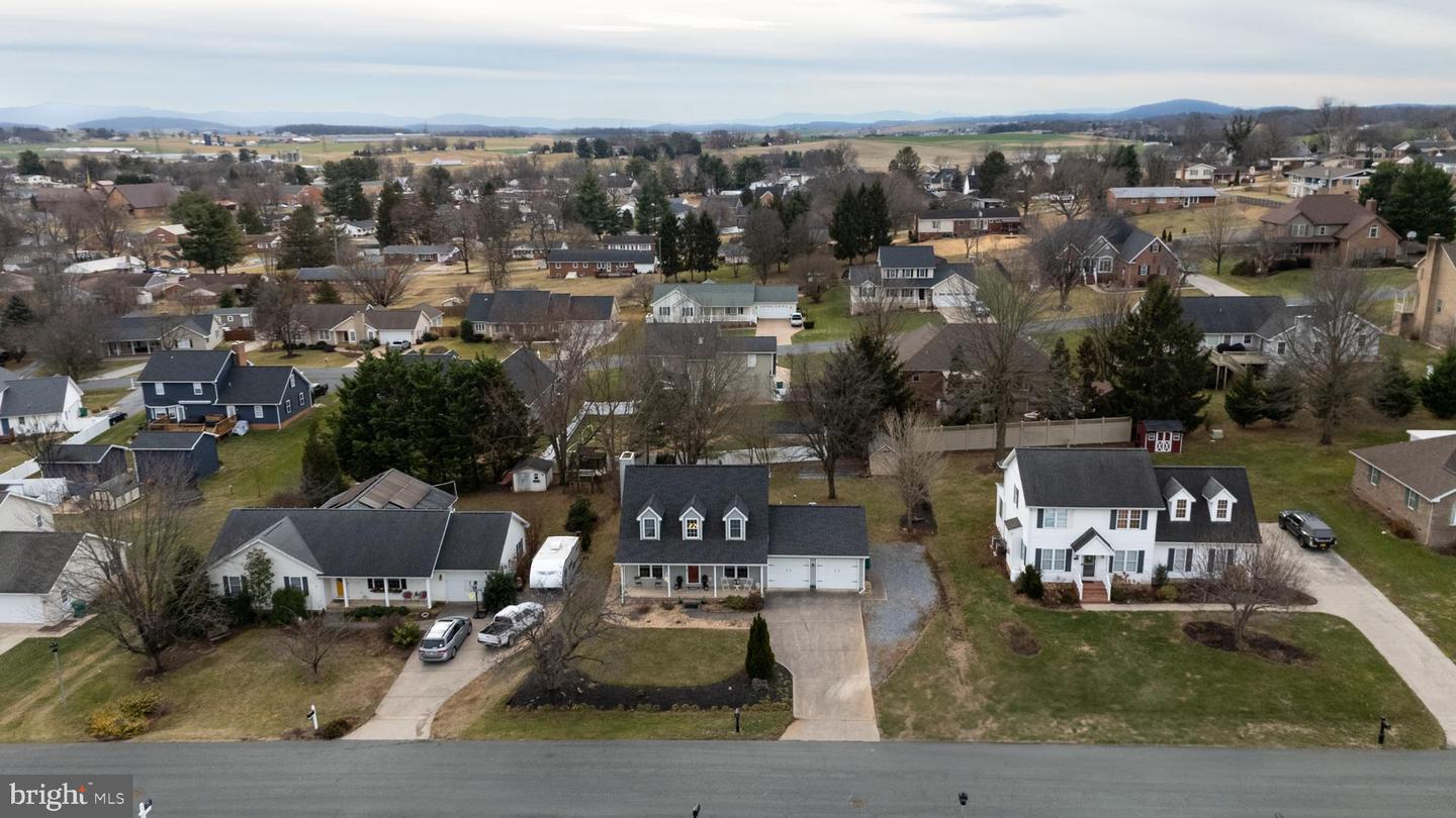 113 WILLOW DR, DAYTON, Virginia 22821, 4 Bedrooms Bedrooms, ,3 BathroomsBathrooms,Residential,For sale,113 WILLOW DR,VARO2002806 MLS # VARO2002806