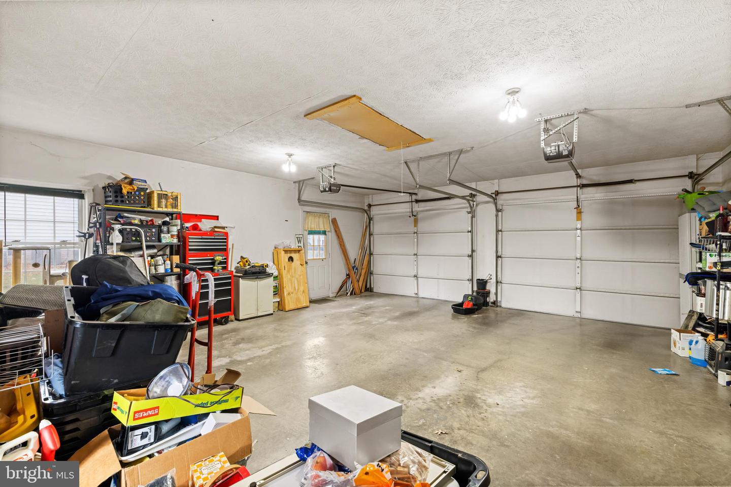 113 WILLOW DR, DAYTON, Virginia 22821, 4 Bedrooms Bedrooms, ,3 BathroomsBathrooms,Residential,For sale,113 WILLOW DR,VARO2002806 MLS # VARO2002806