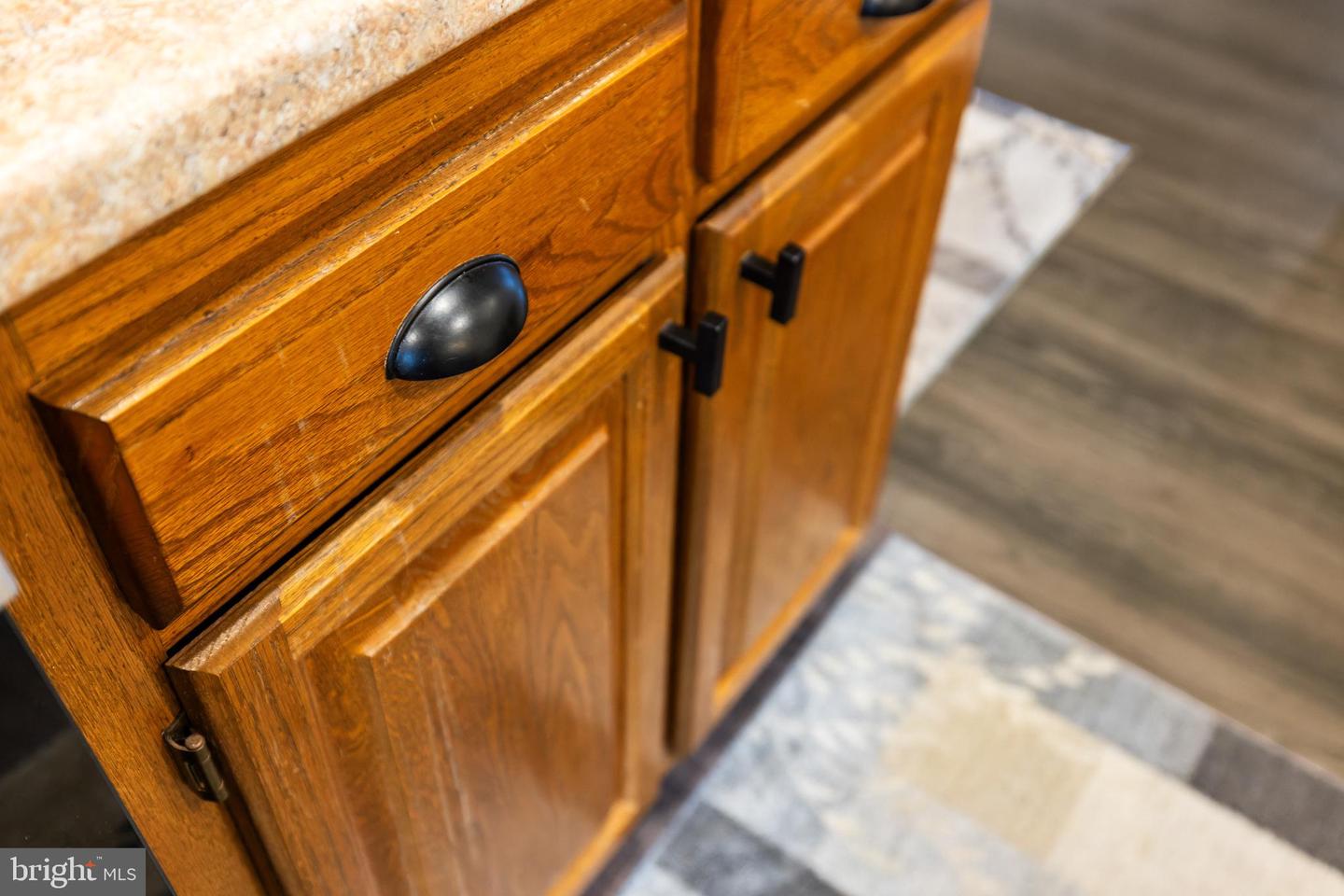 113 WILLOW DR, DAYTON, Virginia 22821, 4 Bedrooms Bedrooms, ,3 BathroomsBathrooms,Residential,For sale,113 WILLOW DR,VARO2002806 MLS # VARO2002806