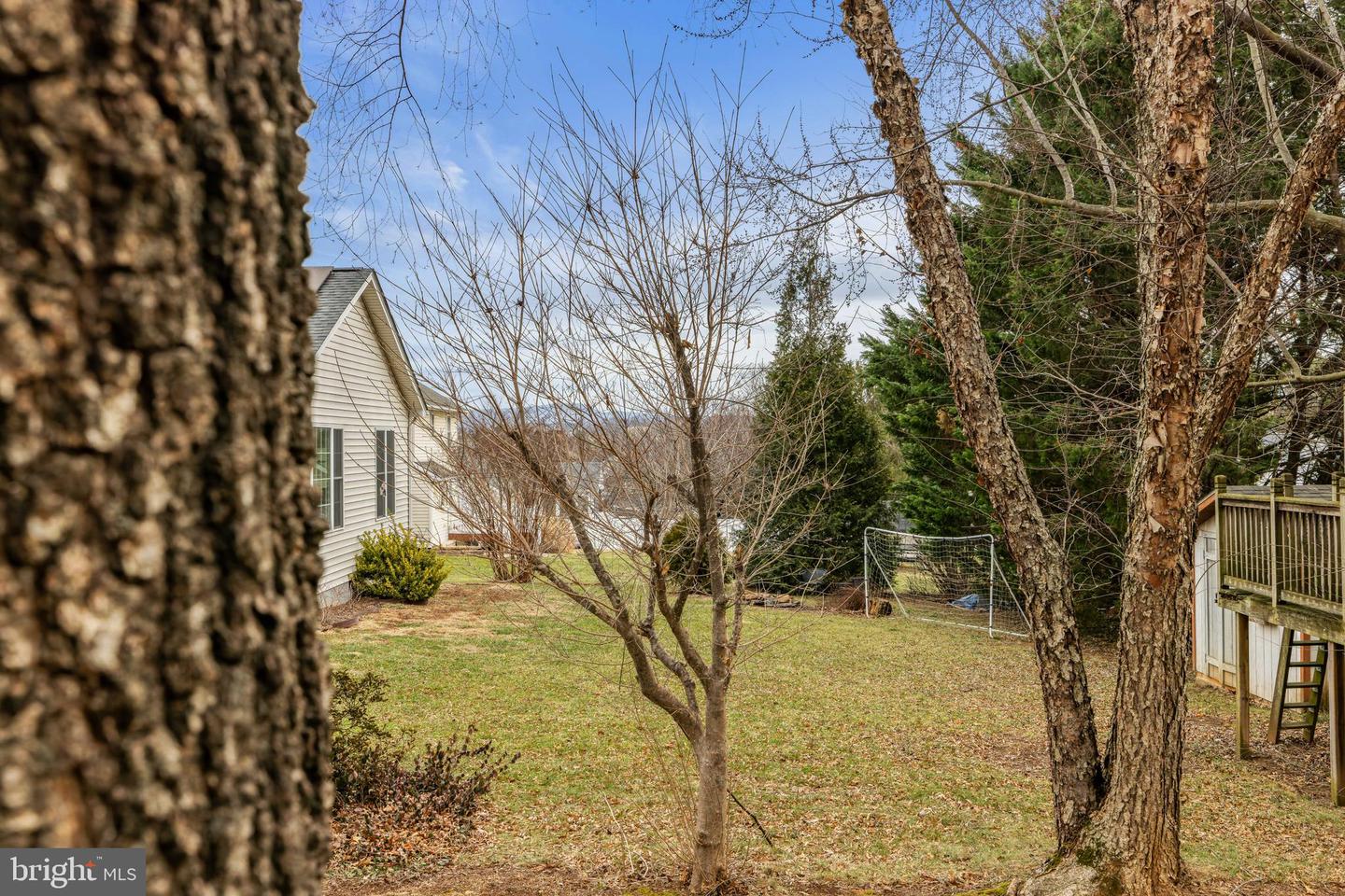 113 WILLOW DR, DAYTON, Virginia 22821, 4 Bedrooms Bedrooms, ,3 BathroomsBathrooms,Residential,For sale,113 WILLOW DR,VARO2002806 MLS # VARO2002806