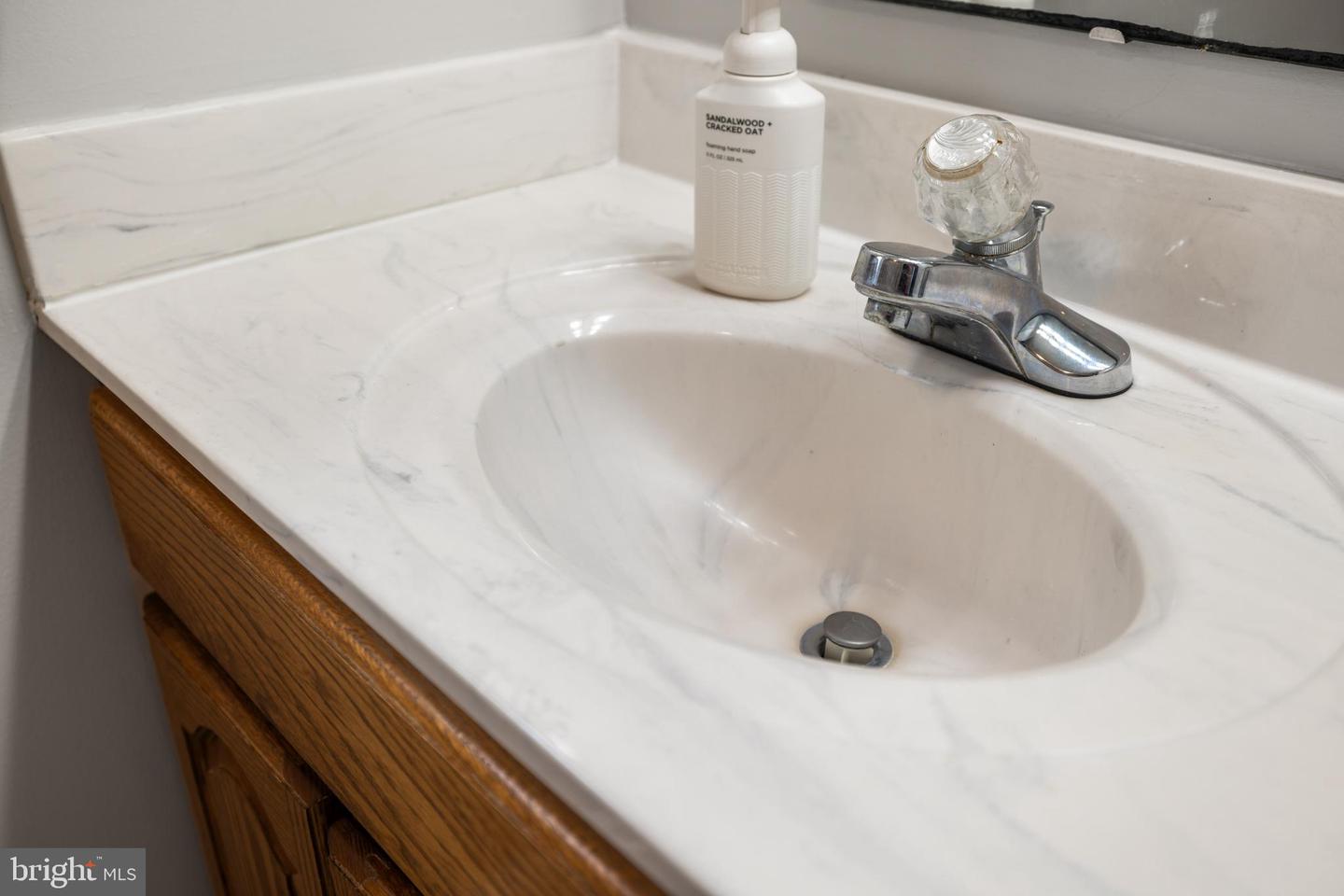 113 WILLOW DR, DAYTON, Virginia 22821, 4 Bedrooms Bedrooms, ,3 BathroomsBathrooms,Residential,For sale,113 WILLOW DR,VARO2002806 MLS # VARO2002806