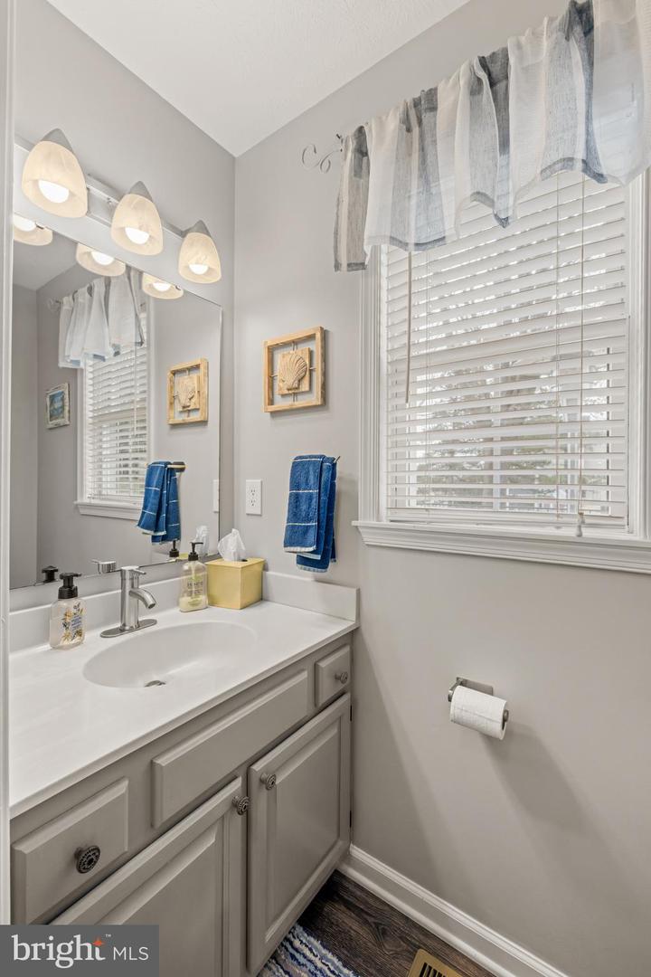 113 WILLOW DR, DAYTON, Virginia 22821, 4 Bedrooms Bedrooms, ,3 BathroomsBathrooms,Residential,For sale,113 WILLOW DR,VARO2002806 MLS # VARO2002806