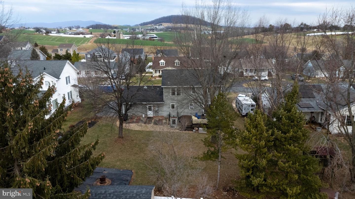 113 WILLOW DR, DAYTON, Virginia 22821, 4 Bedrooms Bedrooms, ,3 BathroomsBathrooms,Residential,For sale,113 WILLOW DR,VARO2002806 MLS # VARO2002806