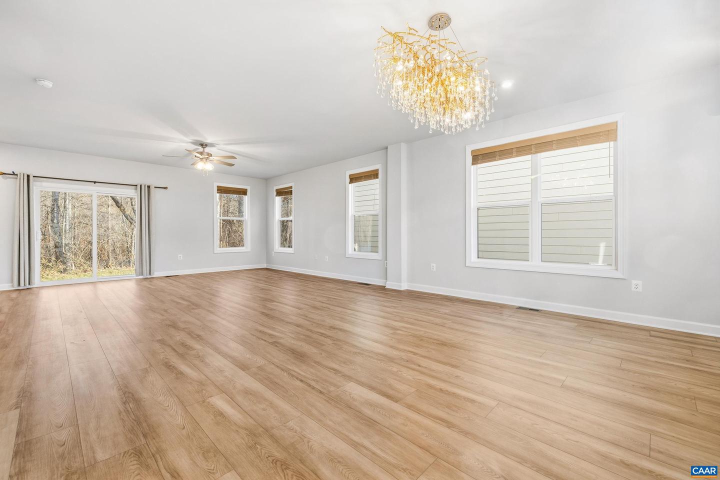 3725 PARADISE PARK LN, CHARLOTTESVILLE, Virginia 22902, 3 Bedrooms Bedrooms, ,2 BathroomsBathrooms,Residential,For sale,3725 PARADISE PARK LN,672423 MLS # 672423