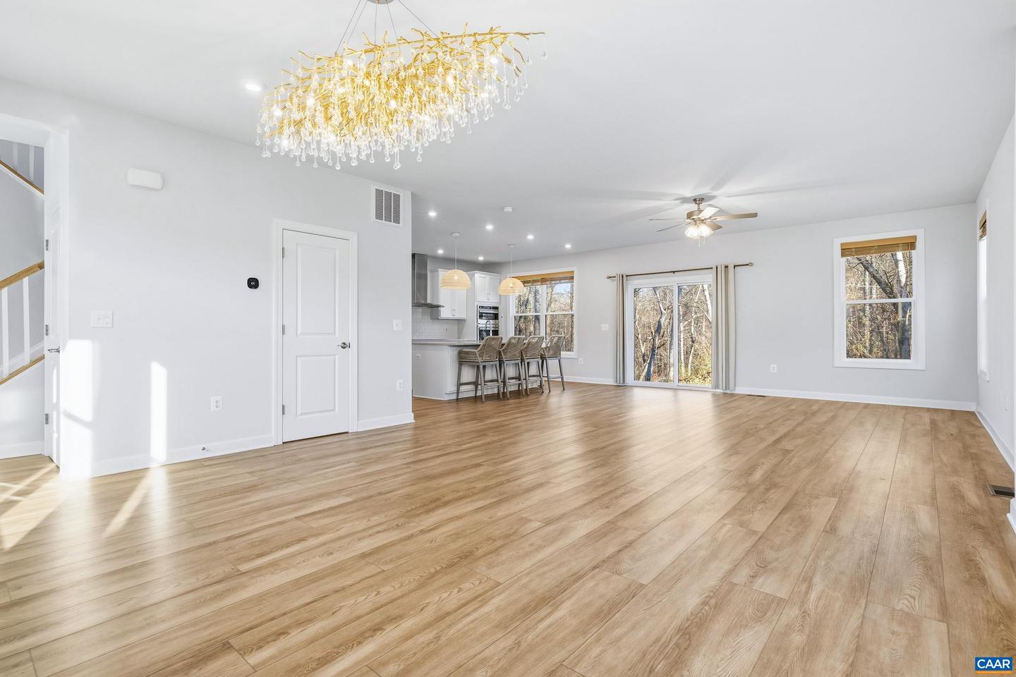 3725 PARADISE PARK LN, CHARLOTTESVILLE, Virginia 22902, 3 Bedrooms Bedrooms, ,2 BathroomsBathrooms,Residential,For sale,3725 PARADISE PARK LN,672423 MLS # 672423