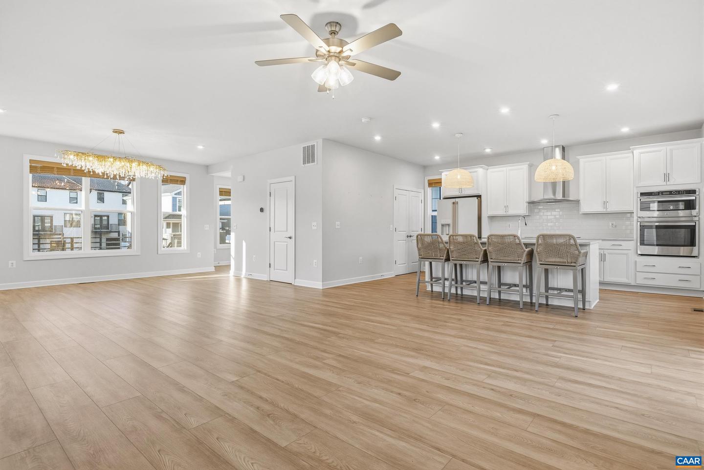 3725 PARADISE PARK LN, CHARLOTTESVILLE, Virginia 22902, 3 Bedrooms Bedrooms, ,2 BathroomsBathrooms,Residential,For sale,3725 PARADISE PARK LN,672423 MLS # 672423