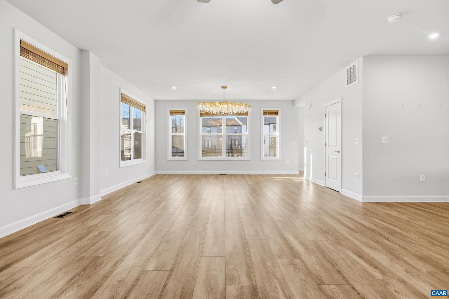 3725 PARADISE PARK LN, CHARLOTTESVILLE, Virginia 22902, 3 Bedrooms Bedrooms, ,2 BathroomsBathrooms,Residential,For sale,3725 PARADISE PARK LN,672423 MLS # 672423