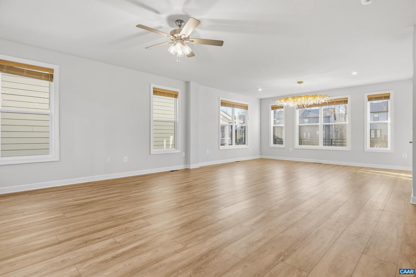 3725 PARADISE PARK LN, CHARLOTTESVILLE, Virginia 22902, 3 Bedrooms Bedrooms, ,2 BathroomsBathrooms,Residential,For sale,3725 PARADISE PARK LN,672423 MLS # 672423