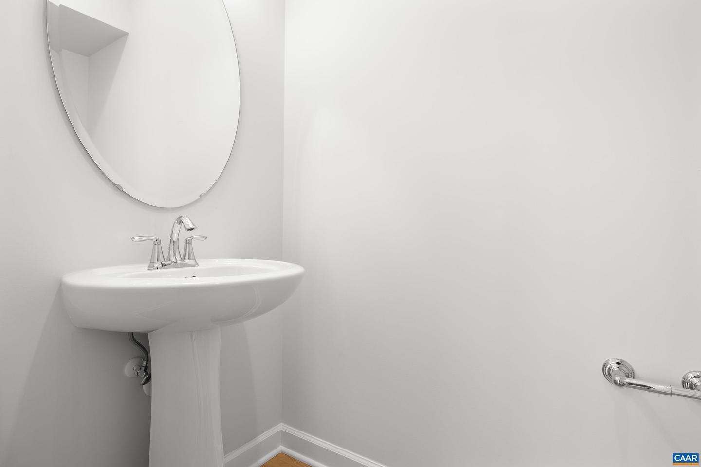 3725 PARADISE PARK LN, CHARLOTTESVILLE, Virginia 22902, 3 Bedrooms Bedrooms, ,2 BathroomsBathrooms,Residential,For sale,3725 PARADISE PARK LN,672423 MLS # 672423