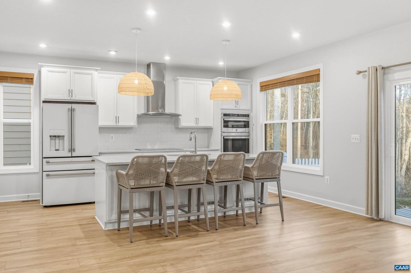 3725 PARADISE PARK LN, CHARLOTTESVILLE, Virginia 22902, 3 Bedrooms Bedrooms, ,2 BathroomsBathrooms,Residential,For sale,3725 PARADISE PARK LN,672423 MLS # 672423