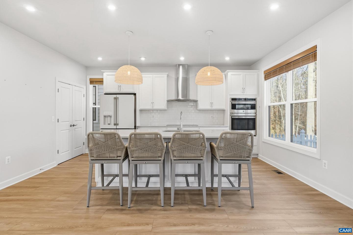 3725 PARADISE PARK LN, CHARLOTTESVILLE, Virginia 22902, 3 Bedrooms Bedrooms, ,2 BathroomsBathrooms,Residential,For sale,3725 PARADISE PARK LN,672423 MLS # 672423