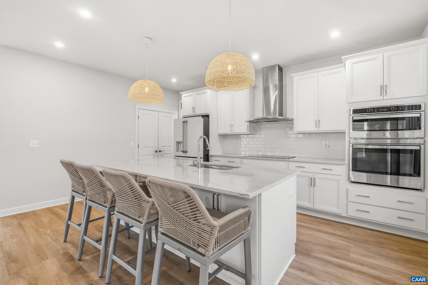 3725 PARADISE PARK LN, CHARLOTTESVILLE, Virginia 22902, 3 Bedrooms Bedrooms, ,2 BathroomsBathrooms,Residential,For sale,3725 PARADISE PARK LN,672423 MLS # 672423