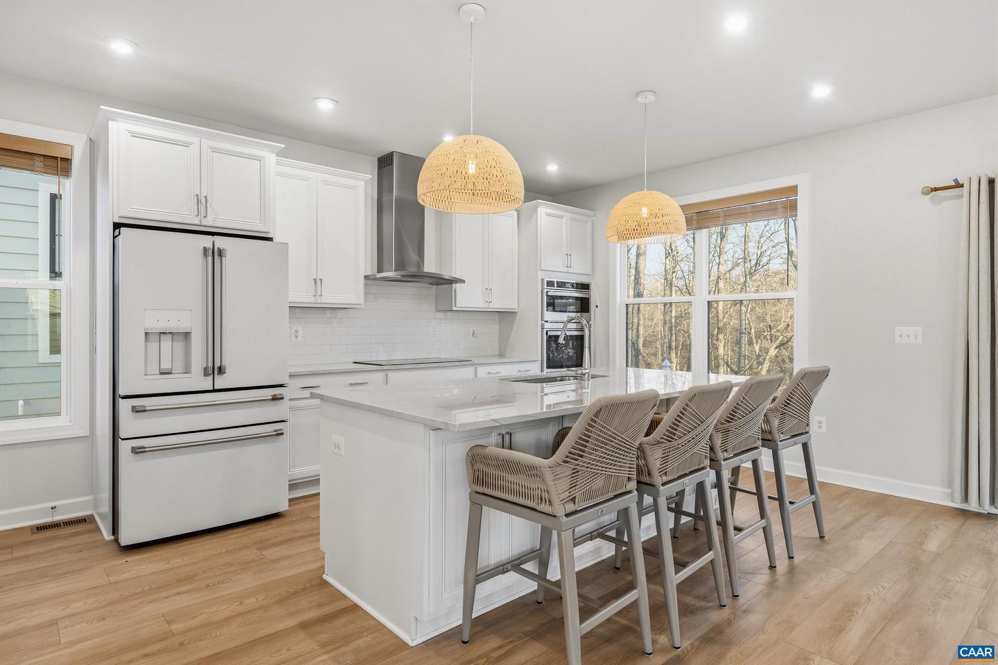 3725 PARADISE PARK LN, CHARLOTTESVILLE, Virginia 22902, 3 Bedrooms Bedrooms, ,2 BathroomsBathrooms,Residential,For sale,3725 PARADISE PARK LN,672423 MLS # 672423