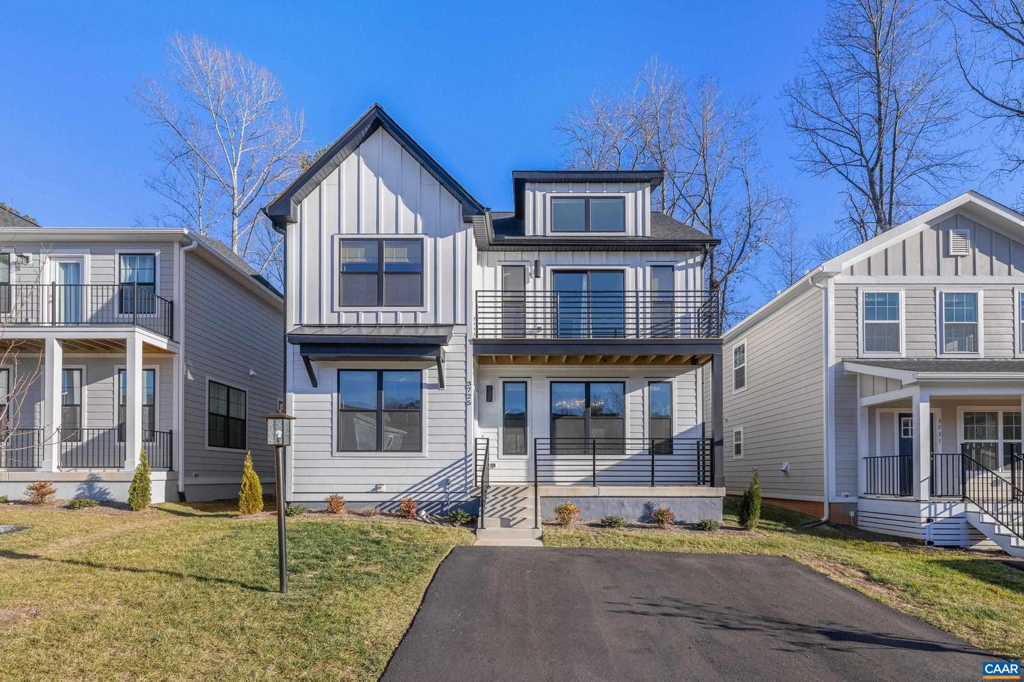 3725 PARADISE PARK LN, CHARLOTTESVILLE, Virginia 22902, 3 Bedrooms Bedrooms, ,2 BathroomsBathrooms,Residential,For sale,3725 PARADISE PARK LN,672423 MLS # 672423