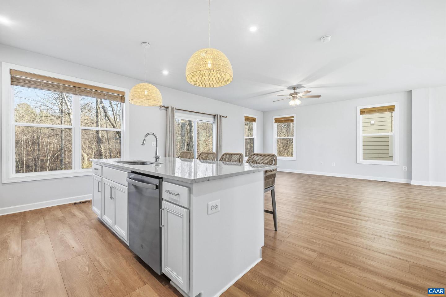 3725 PARADISE PARK LN, CHARLOTTESVILLE, Virginia 22902, 3 Bedrooms Bedrooms, ,2 BathroomsBathrooms,Residential,For sale,3725 PARADISE PARK LN,672423 MLS # 672423