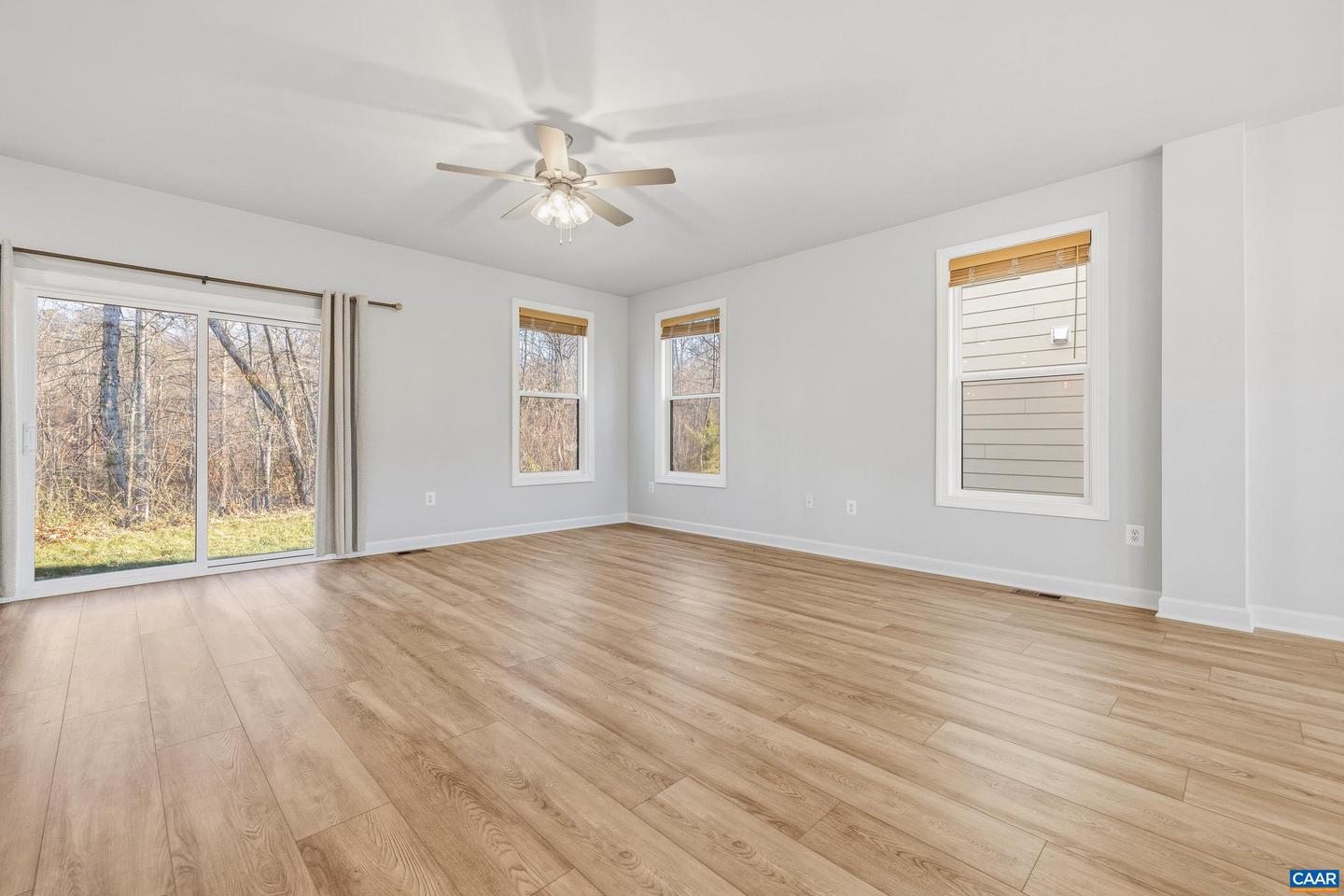 3725 PARADISE PARK LN, CHARLOTTESVILLE, Virginia 22902, 3 Bedrooms Bedrooms, ,2 BathroomsBathrooms,Residential,For sale,3725 PARADISE PARK LN,672423 MLS # 672423