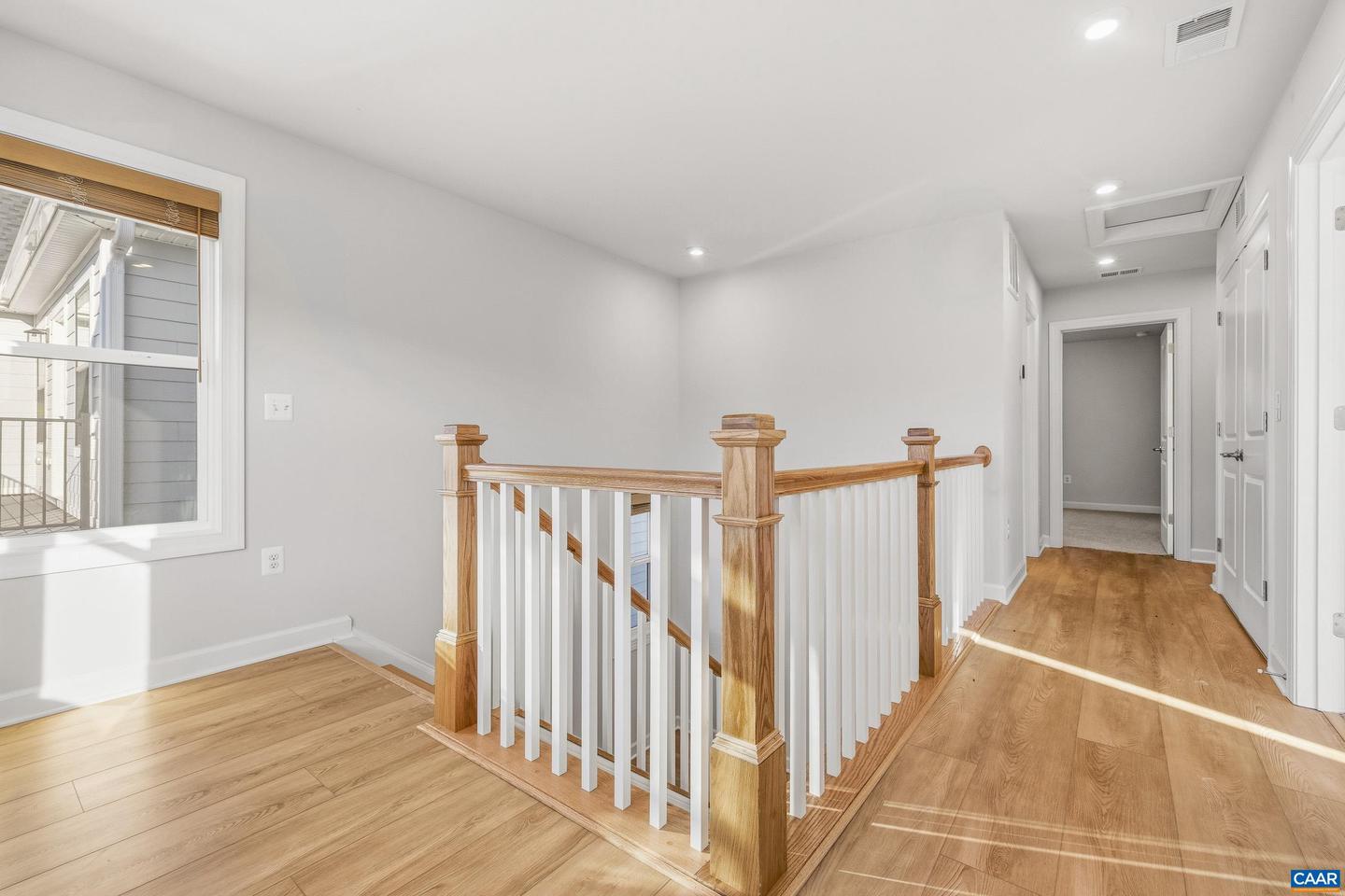 3725 PARADISE PARK LN, CHARLOTTESVILLE, Virginia 22902, 3 Bedrooms Bedrooms, ,2 BathroomsBathrooms,Residential,For sale,3725 PARADISE PARK LN,672423 MLS # 672423