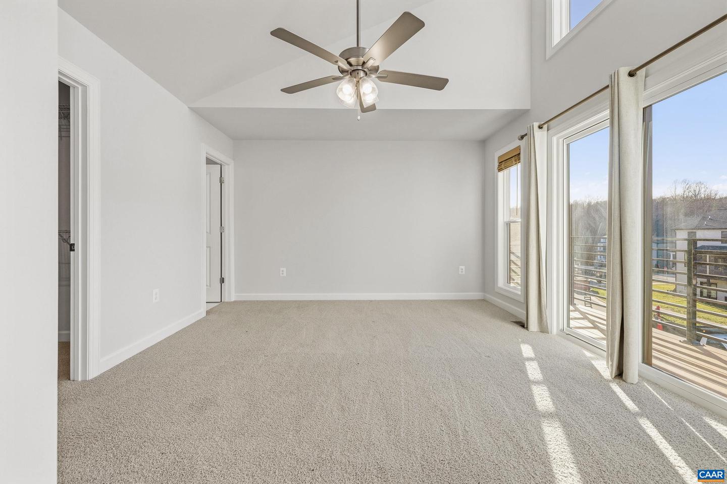 3725 PARADISE PARK LN, CHARLOTTESVILLE, Virginia 22902, 3 Bedrooms Bedrooms, ,2 BathroomsBathrooms,Residential,For sale,3725 PARADISE PARK LN,672423 MLS # 672423