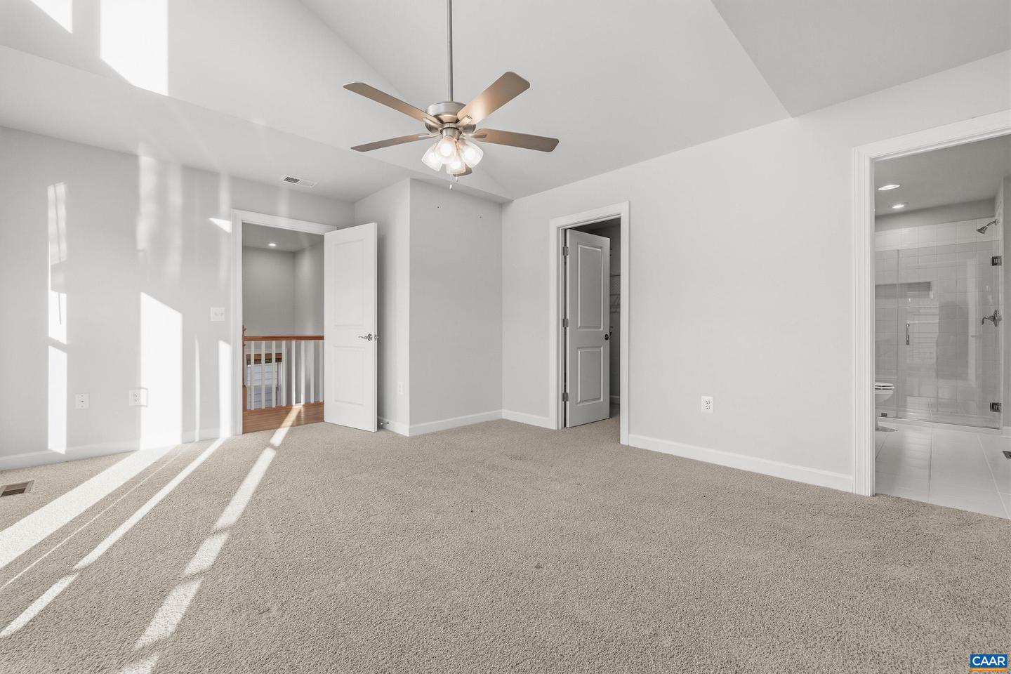 3725 PARADISE PARK LN, CHARLOTTESVILLE, Virginia 22902, 3 Bedrooms Bedrooms, ,2 BathroomsBathrooms,Residential,For sale,3725 PARADISE PARK LN,672423 MLS # 672423