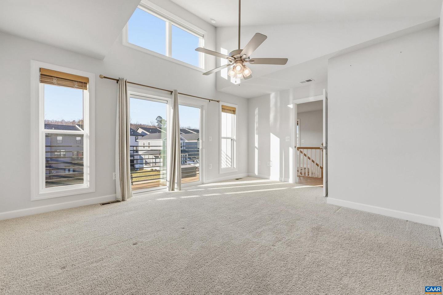 3725 PARADISE PARK LN, CHARLOTTESVILLE, Virginia 22902, 3 Bedrooms Bedrooms, ,2 BathroomsBathrooms,Residential,For sale,3725 PARADISE PARK LN,672423 MLS # 672423