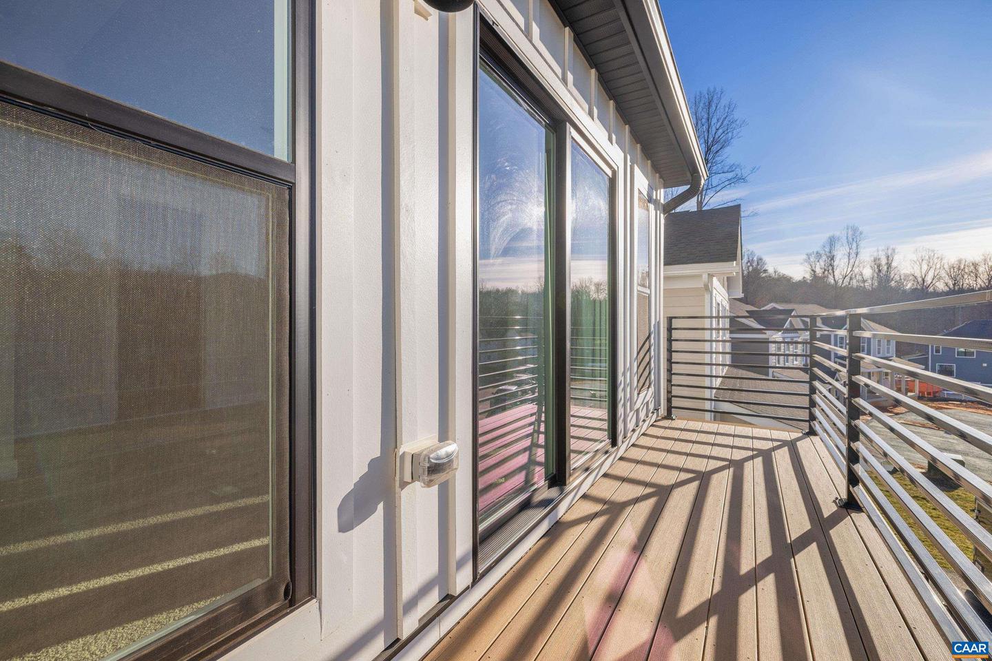 3725 PARADISE PARK LN, CHARLOTTESVILLE, Virginia 22902, 3 Bedrooms Bedrooms, ,2 BathroomsBathrooms,Residential,For sale,3725 PARADISE PARK LN,672423 MLS # 672423