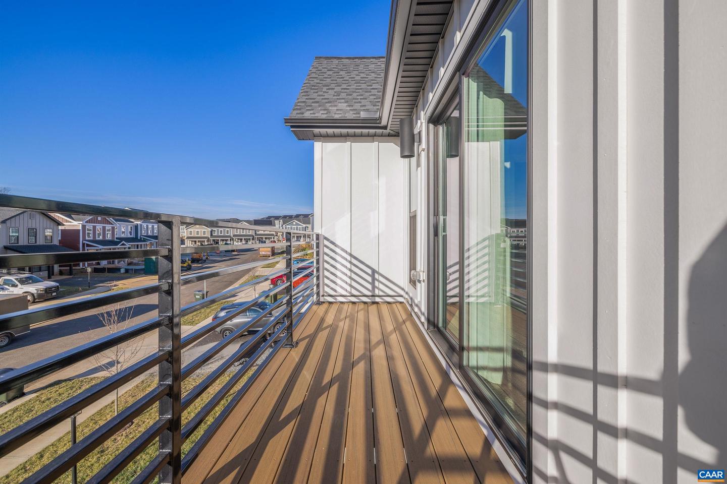 3725 PARADISE PARK LN, CHARLOTTESVILLE, Virginia 22902, 3 Bedrooms Bedrooms, ,2 BathroomsBathrooms,Residential,For sale,3725 PARADISE PARK LN,672423 MLS # 672423