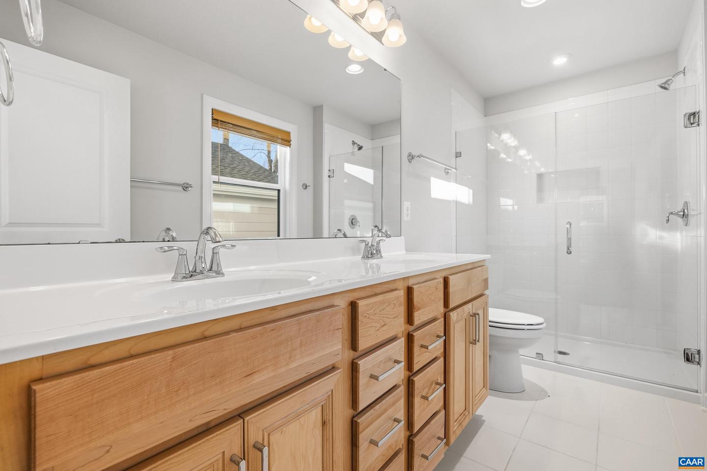 3725 PARADISE PARK LN, CHARLOTTESVILLE, Virginia 22902, 3 Bedrooms Bedrooms, ,2 BathroomsBathrooms,Residential,For sale,3725 PARADISE PARK LN,672423 MLS # 672423