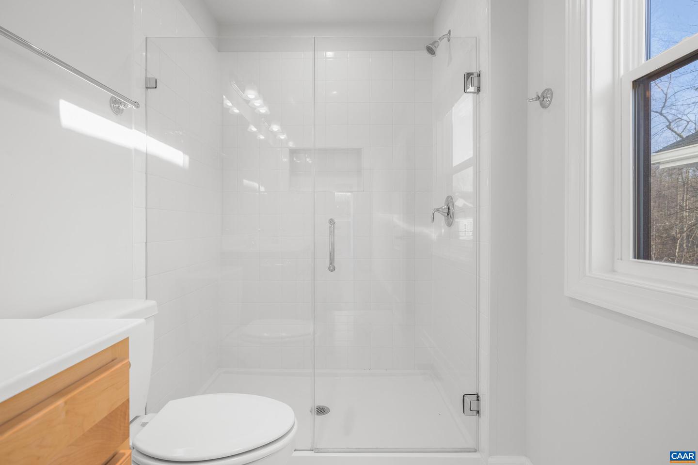 3725 PARADISE PARK LN, CHARLOTTESVILLE, Virginia 22902, 3 Bedrooms Bedrooms, ,2 BathroomsBathrooms,Residential,For sale,3725 PARADISE PARK LN,672423 MLS # 672423