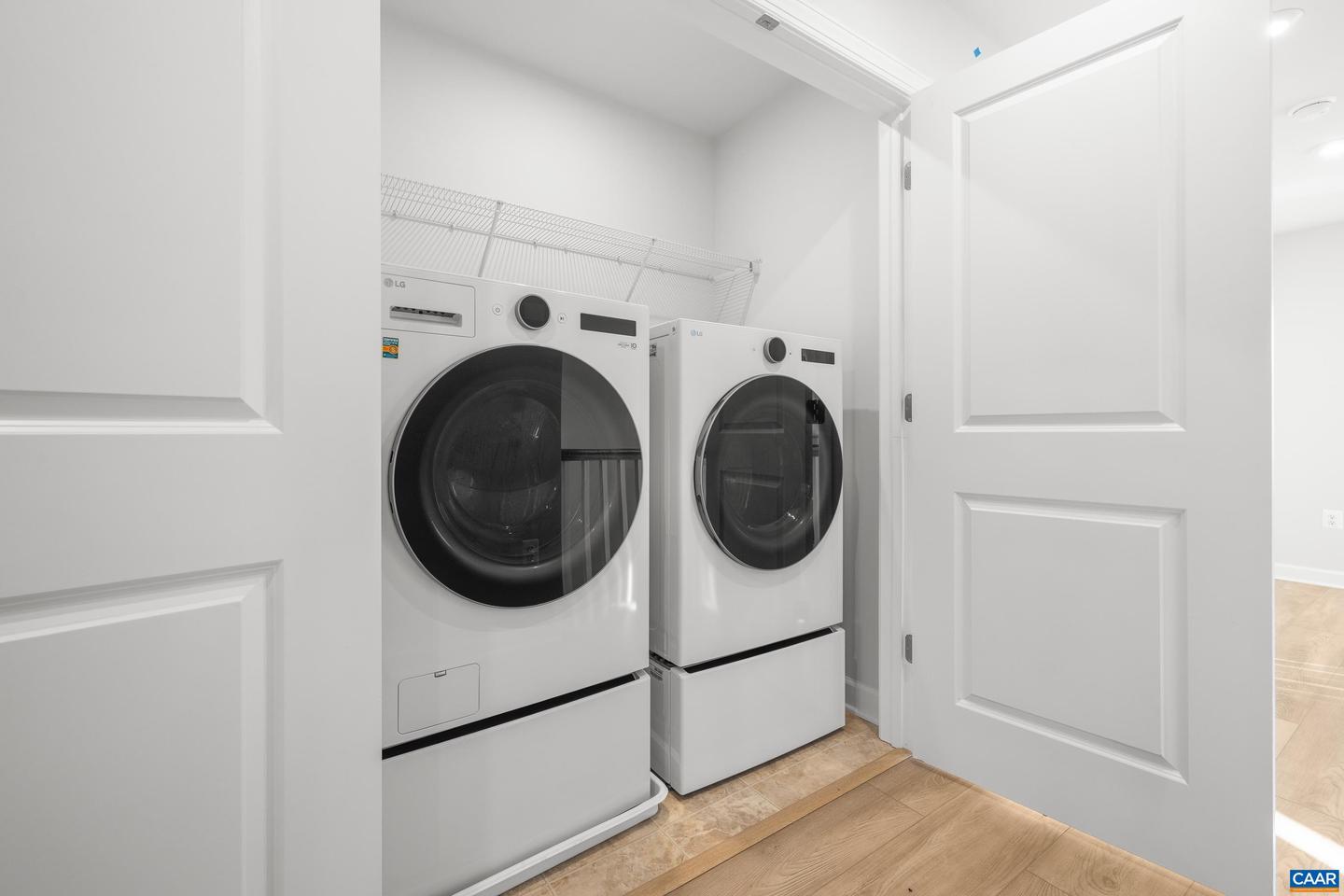 3725 PARADISE PARK LN, CHARLOTTESVILLE, Virginia 22902, 3 Bedrooms Bedrooms, ,2 BathroomsBathrooms,Residential,For sale,3725 PARADISE PARK LN,672423 MLS # 672423