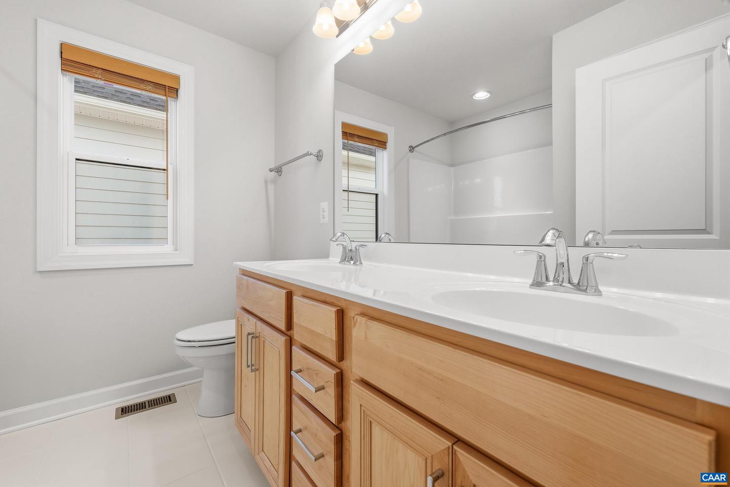 3725 PARADISE PARK LN, CHARLOTTESVILLE, Virginia 22902, 3 Bedrooms Bedrooms, ,2 BathroomsBathrooms,Residential,For sale,3725 PARADISE PARK LN,672423 MLS # 672423