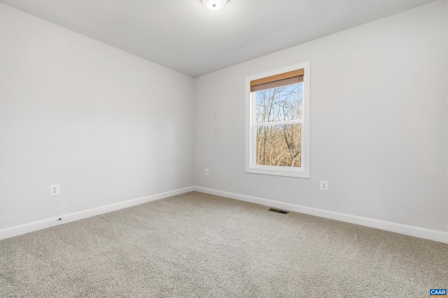 3725 PARADISE PARK LN, CHARLOTTESVILLE, Virginia 22902, 3 Bedrooms Bedrooms, ,2 BathroomsBathrooms,Residential,For sale,3725 PARADISE PARK LN,672423 MLS # 672423