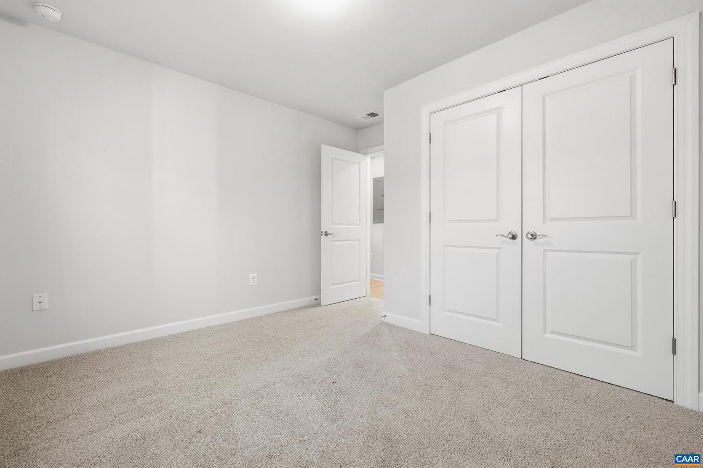 3725 PARADISE PARK LN, CHARLOTTESVILLE, Virginia 22902, 3 Bedrooms Bedrooms, ,2 BathroomsBathrooms,Residential,For sale,3725 PARADISE PARK LN,672423 MLS # 672423