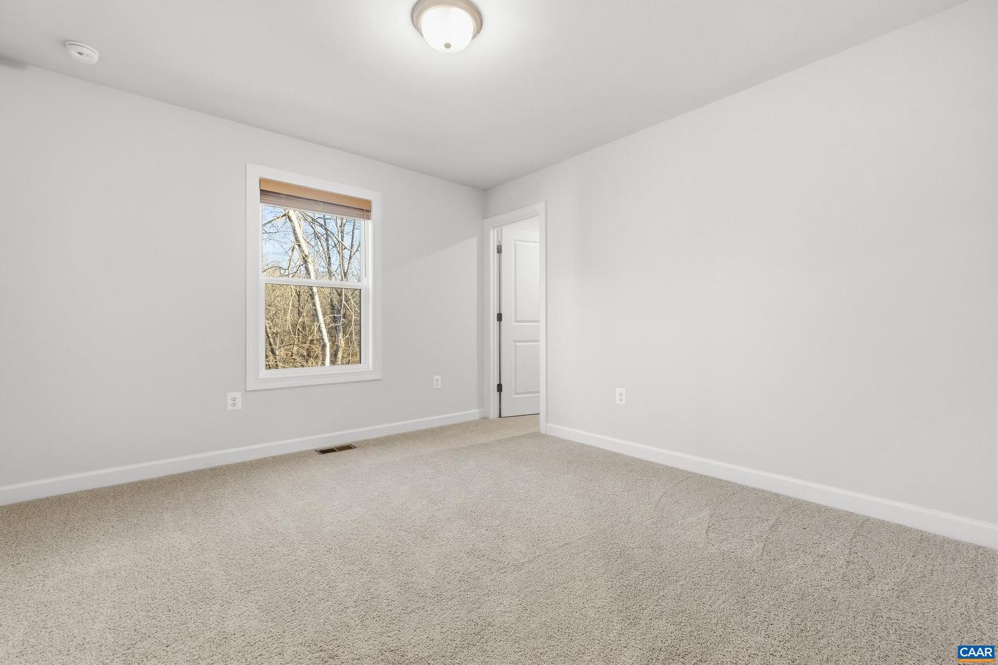 3725 PARADISE PARK LN, CHARLOTTESVILLE, Virginia 22902, 3 Bedrooms Bedrooms, ,2 BathroomsBathrooms,Residential,For sale,3725 PARADISE PARK LN,672423 MLS # 672423