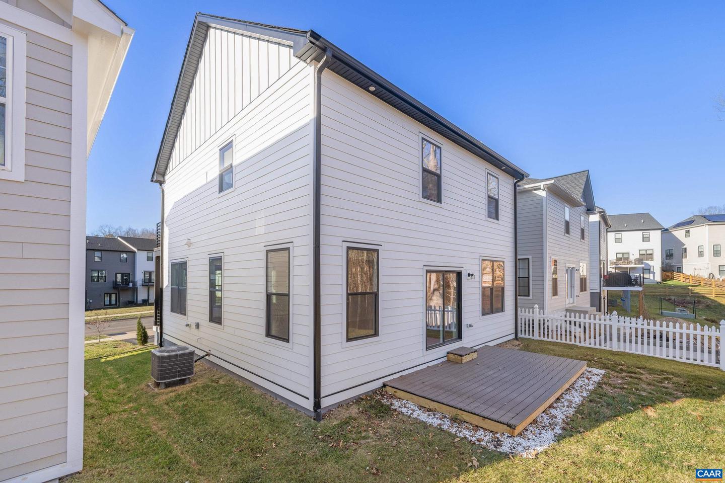 3725 PARADISE PARK LN, CHARLOTTESVILLE, Virginia 22902, 3 Bedrooms Bedrooms, ,2 BathroomsBathrooms,Residential,For sale,3725 PARADISE PARK LN,672423 MLS # 672423