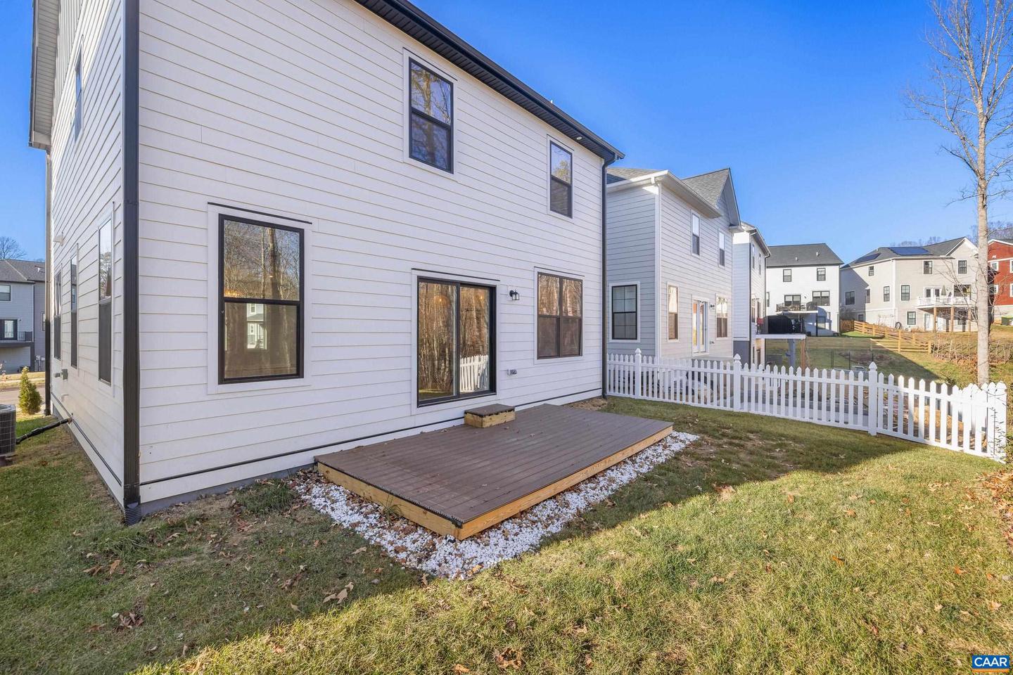 3725 PARADISE PARK LN, CHARLOTTESVILLE, Virginia 22902, 3 Bedrooms Bedrooms, ,2 BathroomsBathrooms,Residential,For sale,3725 PARADISE PARK LN,672423 MLS # 672423