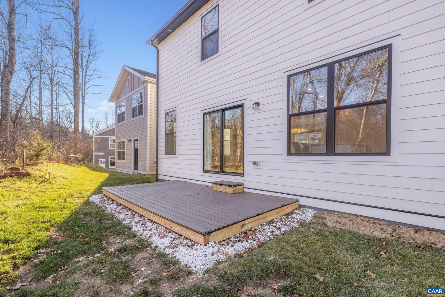 3725 PARADISE PARK LN, CHARLOTTESVILLE, Virginia 22902, 3 Bedrooms Bedrooms, ,2 BathroomsBathrooms,Residential,For sale,3725 PARADISE PARK LN,672423 MLS # 672423