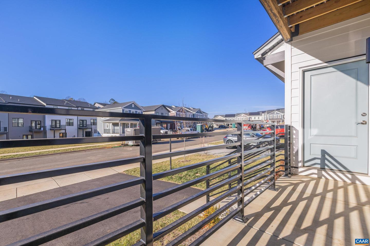 3725 PARADISE PARK LN, CHARLOTTESVILLE, Virginia 22902, 3 Bedrooms Bedrooms, ,2 BathroomsBathrooms,Residential,For sale,3725 PARADISE PARK LN,672423 MLS # 672423