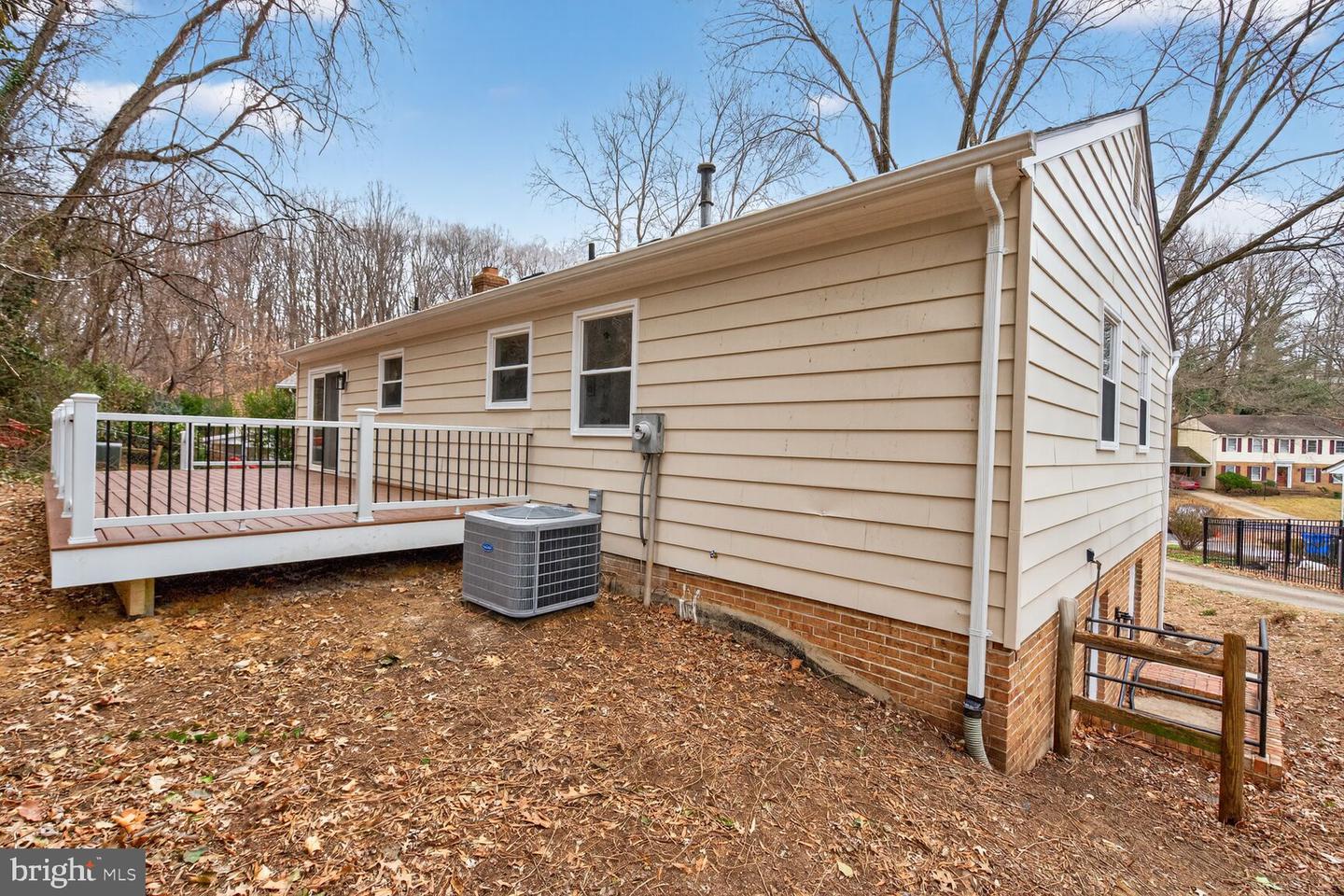 6804 LAMP POST LN, ALEXANDRIA, Virginia 22306, 5 Bedrooms Bedrooms, 7 Rooms Rooms,3 BathroomsBathrooms,Residential,For sale,6804 LAMP POST LN,VAFX2285574 MLS # VAFX2285574