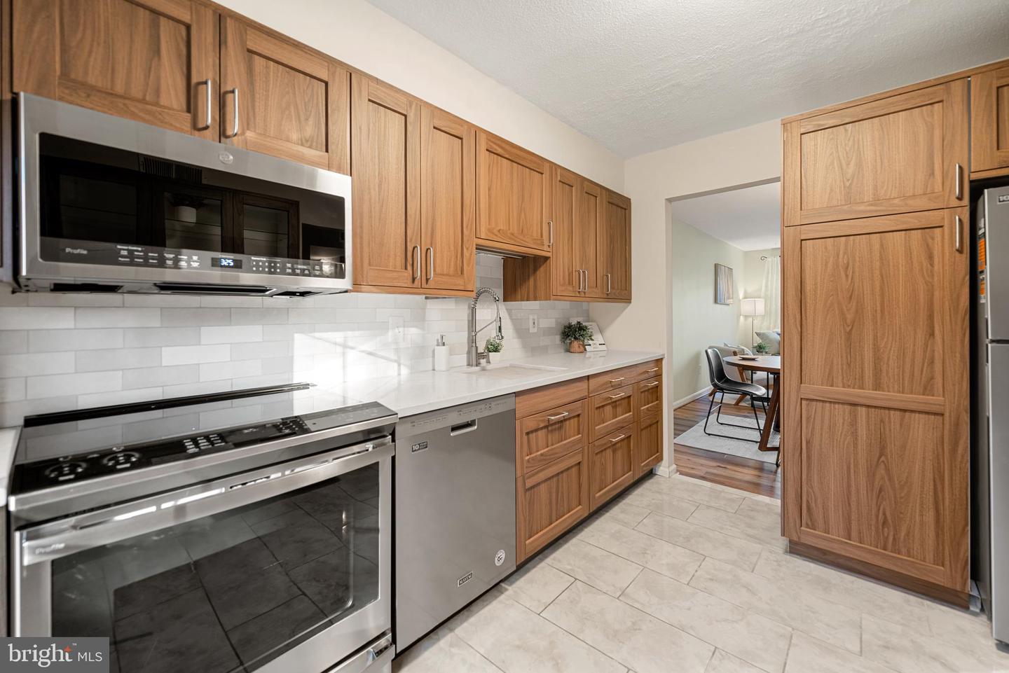 148-C N BEDFORD ST #C, ARLINGTON, Virginia 22201, 2 Bedrooms Bedrooms, 8 Rooms Rooms,2 BathroomsBathrooms,Residential,For sale,148-C N BEDFORD ST #C,VAAR2067724 MLS # VAAR2067724 148-C N BEDFORD ST #C, ARLINGTON, Virginia 22201, 2 Bedrooms Bedrooms, 8 Rooms Rooms,2 BathroomsBathrooms,Residential,For sale,148-C N BEDFORD ST #C,VAAR2067724 MLS # VAAR2067724