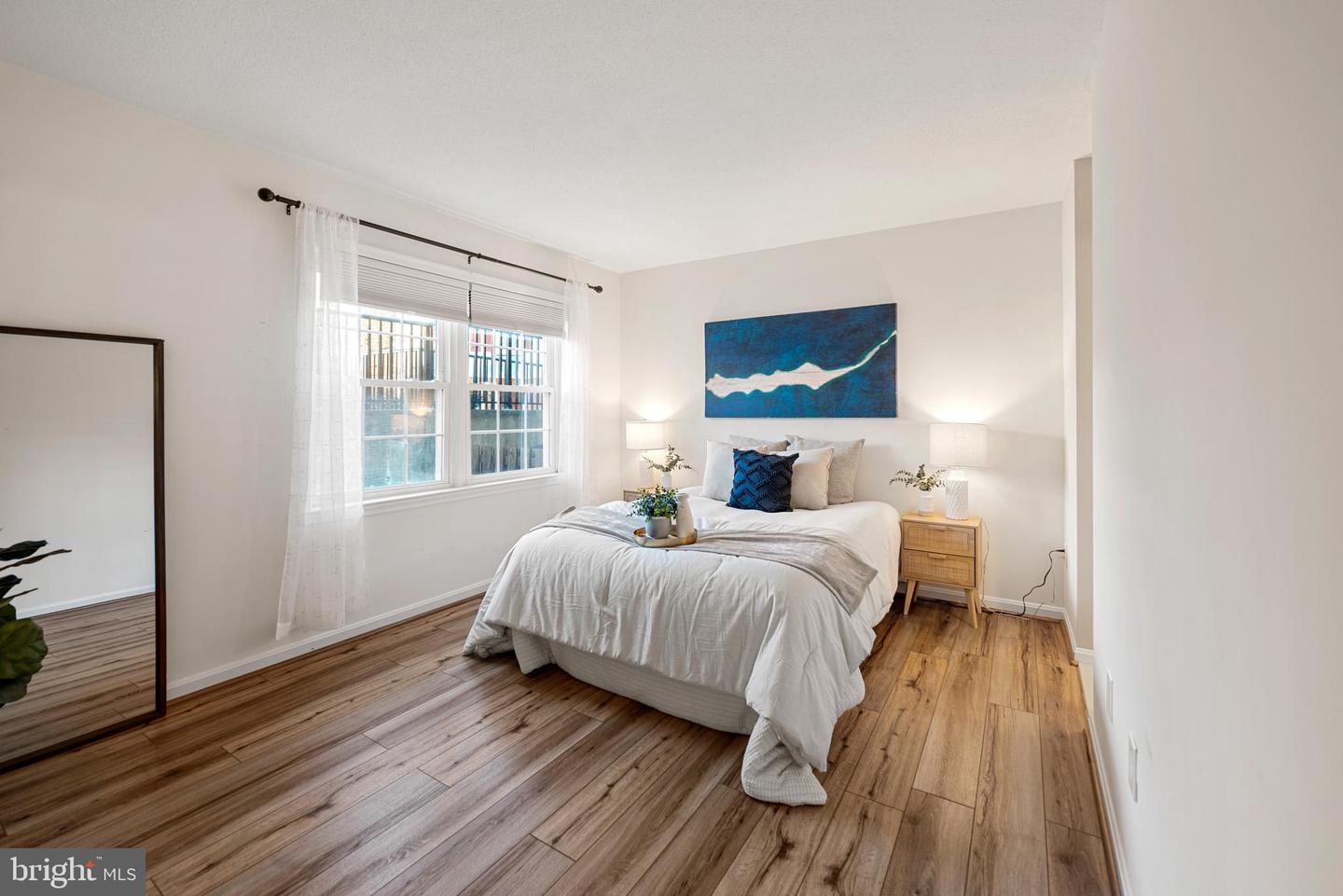 148-C N BEDFORD ST #C, ARLINGTON, Virginia 22201, 2 Bedrooms Bedrooms, 8 Rooms Rooms,2 BathroomsBathrooms,Residential,For sale,148-C N BEDFORD ST #C,VAAR2067724 MLS # VAAR2067724 148-C N BEDFORD ST #C, ARLINGTON, Virginia 22201, 2 Bedrooms Bedrooms, 8 Rooms Rooms,2 BathroomsBathrooms,Residential,For sale,148-C N BEDFORD ST #C,VAAR2067724 MLS # VAAR2067724