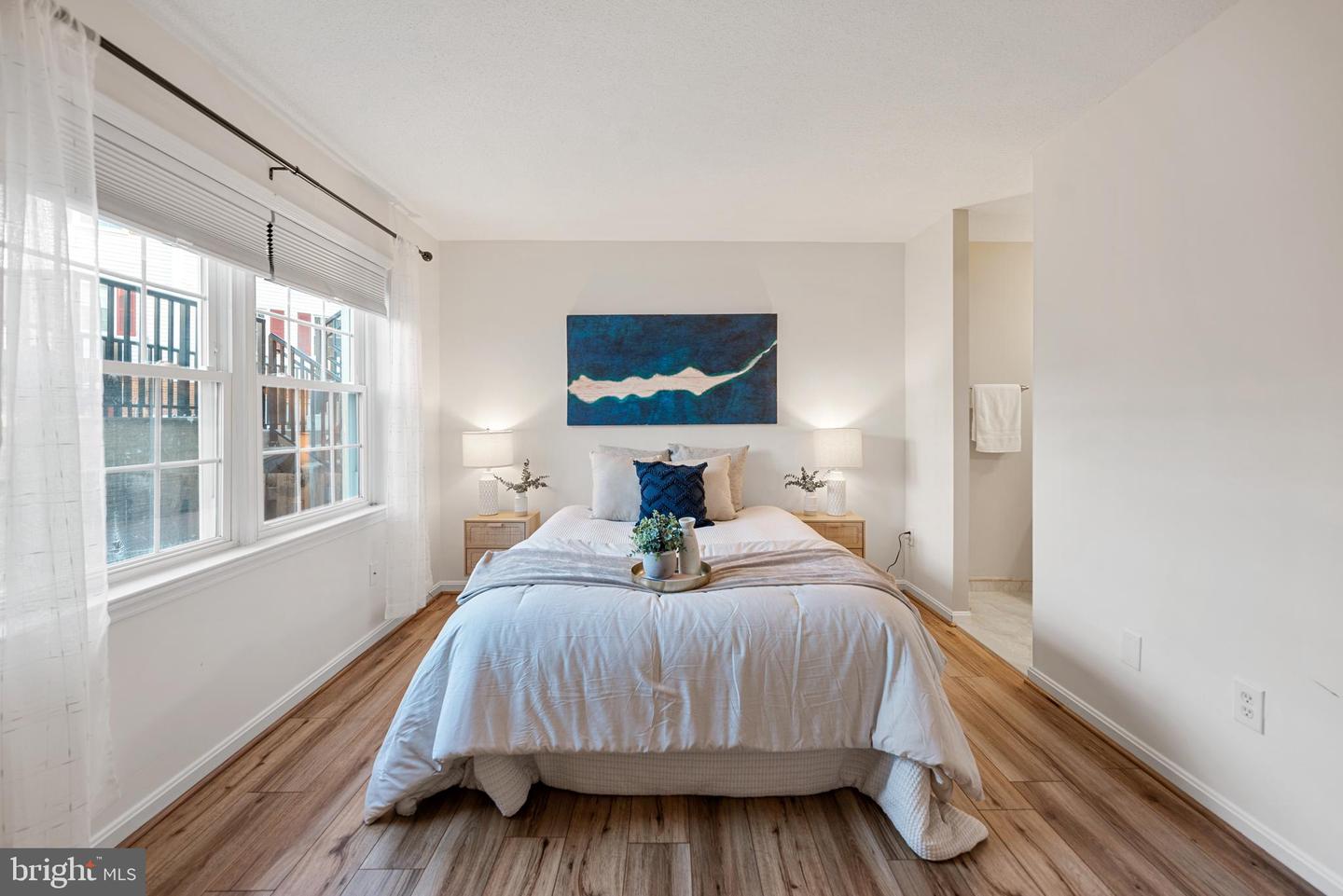 148-C N BEDFORD ST #C, ARLINGTON, Virginia 22201, 2 Bedrooms Bedrooms, 8 Rooms Rooms,2 BathroomsBathrooms,Residential,For sale,148-C N BEDFORD ST #C,VAAR2067724 MLS # VAAR2067724 148-C N BEDFORD ST #C, ARLINGTON, Virginia 22201, 2 Bedrooms Bedrooms, 8 Rooms Rooms,2 BathroomsBathrooms,Residential,For sale,148-C N BEDFORD ST #C,VAAR2067724 MLS # VAAR2067724