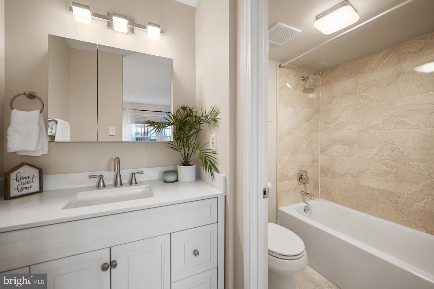 148-C N BEDFORD ST #C, ARLINGTON, Virginia 22201, 2 Bedrooms Bedrooms, 8 Rooms Rooms,2 BathroomsBathrooms,Residential,For sale,148-C N BEDFORD ST #C,VAAR2067724 MLS # VAAR2067724 148-C N BEDFORD ST #C, ARLINGTON, Virginia 22201, 2 Bedrooms Bedrooms, 8 Rooms Rooms,2 BathroomsBathrooms,Residential,For sale,148-C N BEDFORD ST #C,VAAR2067724 MLS # VAAR2067724