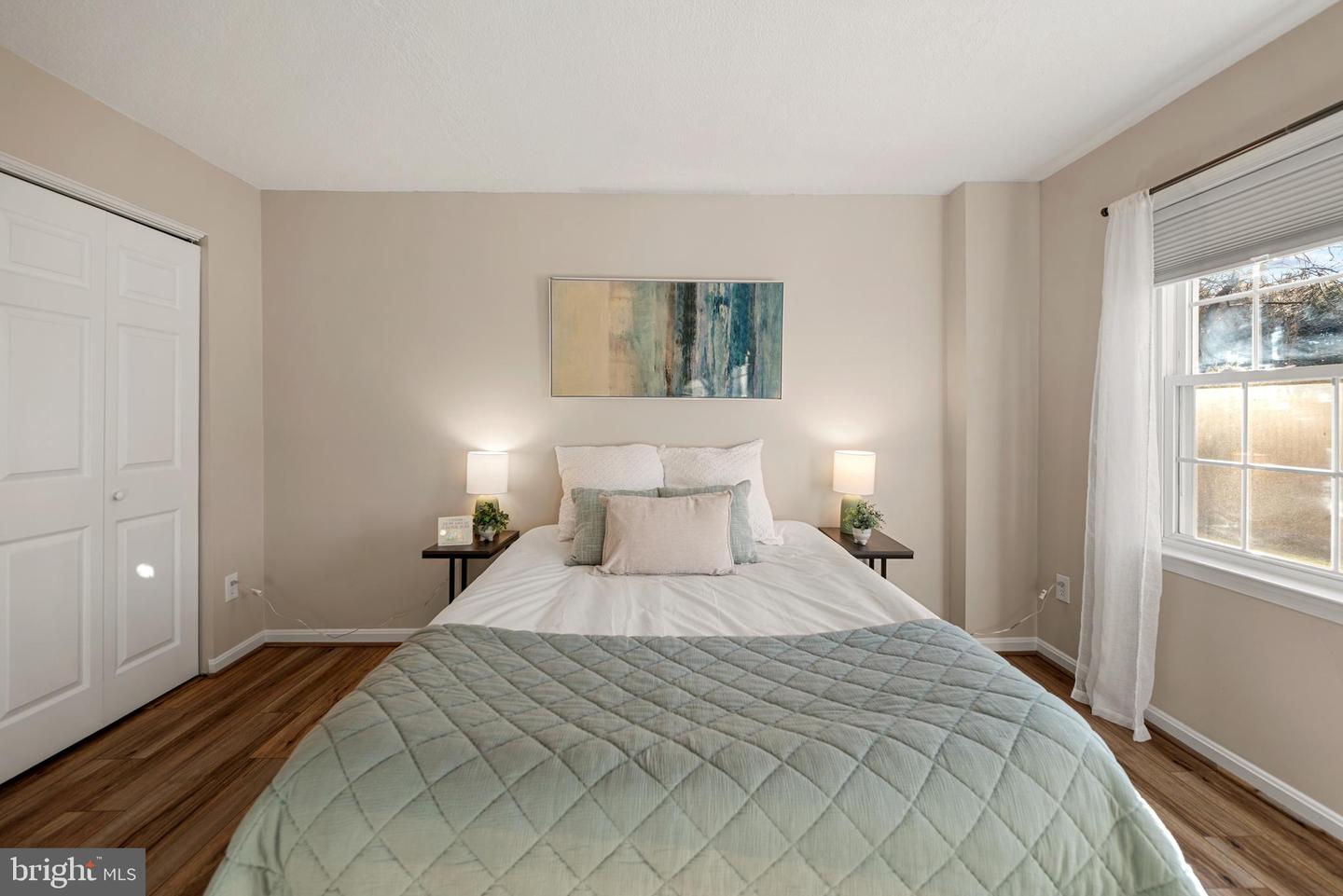 148-C N BEDFORD ST #C, ARLINGTON, Virginia 22201, 2 Bedrooms Bedrooms, 8 Rooms Rooms,2 BathroomsBathrooms,Residential,For sale,148-C N BEDFORD ST #C,VAAR2067724 MLS # VAAR2067724 148-C N BEDFORD ST #C, ARLINGTON, Virginia 22201, 2 Bedrooms Bedrooms, 8 Rooms Rooms,2 BathroomsBathrooms,Residential,For sale,148-C N BEDFORD ST #C,VAAR2067724 MLS # VAAR2067724